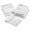 Can Liner