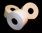 3 1/8 3 1/8
