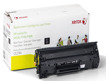 Compatible Toner Cartridge for Brother TN580